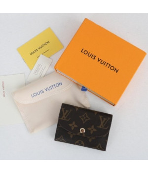 (국내배송) 루이비통 41939 로잘린 코인퍼슨