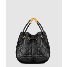 디올 노리타 미디움 백 M2312