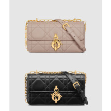 디올 데이지백 미스디올 S3300