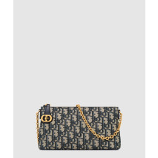 디올 몽테인 미니 숄더백 S2320