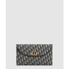 디올 30 몽테인 에비뉴 파우치 S2191