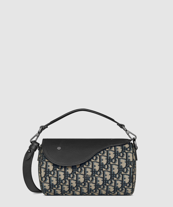 디올 롤러 메신저백 ADPO261