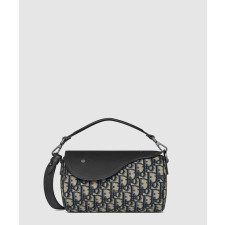 디올 롤러 메신저백 ADPO261