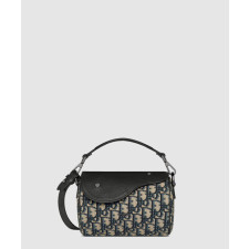 디올 롤러 미니 메신저백 ADPO261