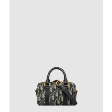 디올 그루브16 미니백 S2348