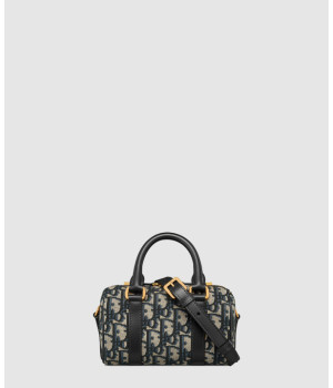 디올 그루브16 미니백 S2348