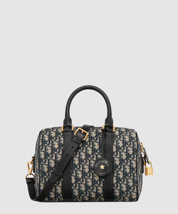 디올 그루브 25 백 M1365