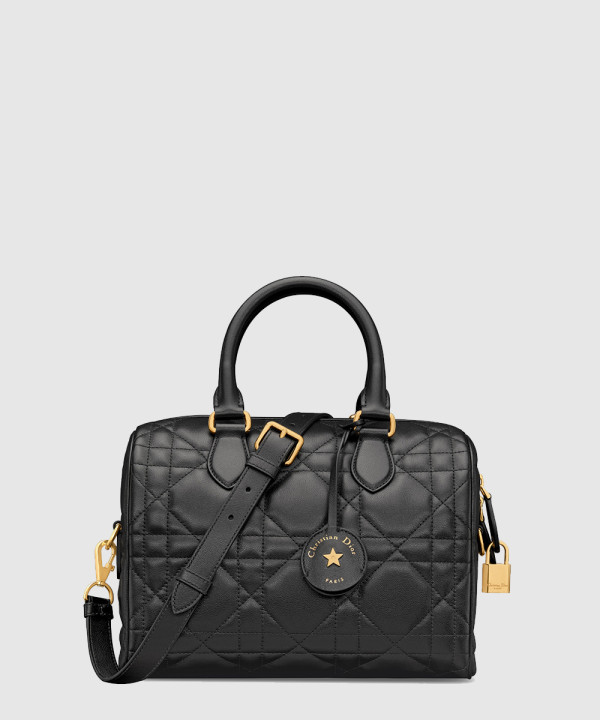 디올 그루브 25 백 M1365