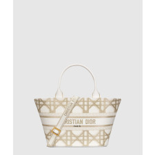 디올 모자 바스켓 백 M1328