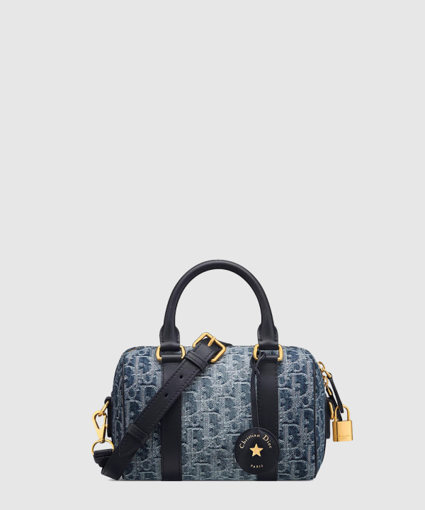 디올 그루브 20 백 M1364