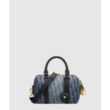 디올 그루브 20 백 M1364