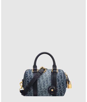 디올 그루브 20 백 M1364