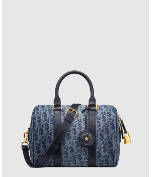 디올 그루브 25 백 M1365