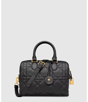 디올 그루브 25 백 M1365