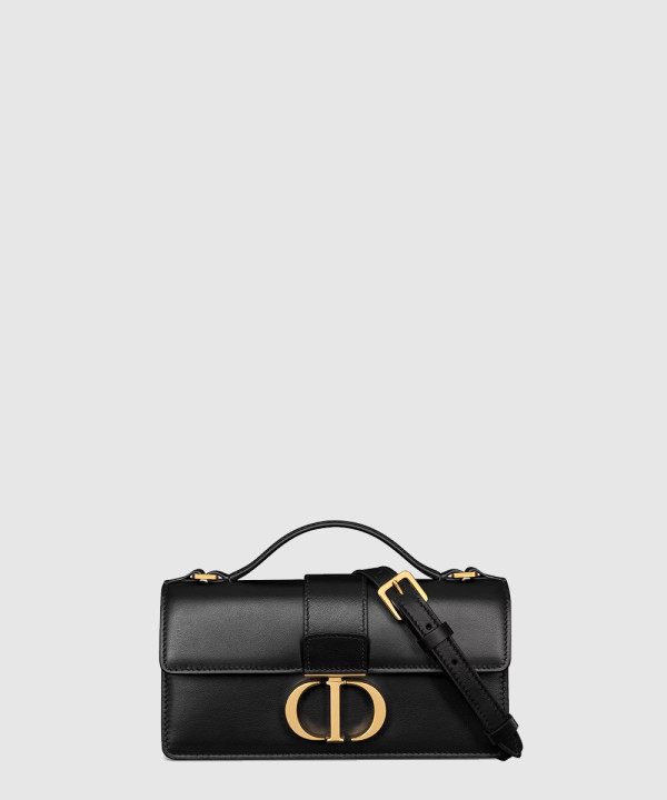 디올 미스 몽테뉴 미니백 S2356