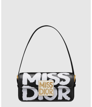 디올 미스디올 플랩백 M2610