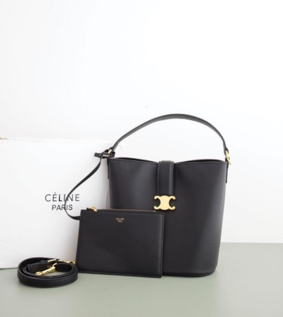 (국내배송) 셀린느 미디엄 루이즈백