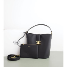 (국내배송) 셀린느 미디엄 루이즈백