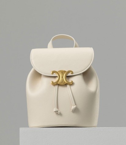 (국내배송) 셀린느 보니 백팩