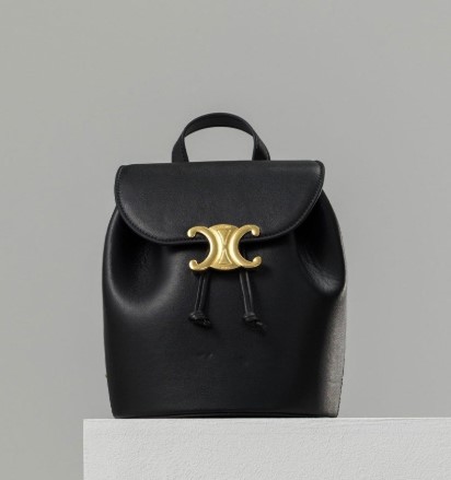 (국내배송) 셀린느 보니 백팩