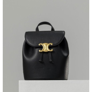 (국내배송) 셀린느 보니 백팩