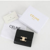 (국내배송) 셀린느 16332 똑딱이 반지갑