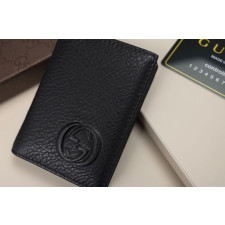 (국내배송) 구찌 점보 GG 카드 케이스