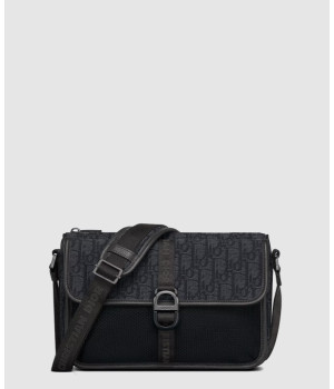 디올 8 스트랩백 1EIPO