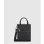 디올 사파리 노스-사우스 미니 토트백 2ESWS