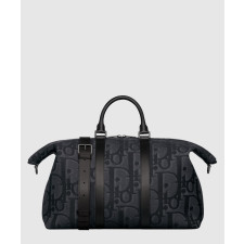 디올 위켄더 40 보스턴백 1ESDU