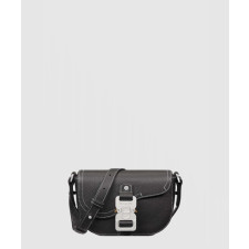 디올 새들 플랩 미니 크로스백 2ADCA