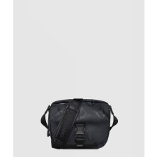 디올 익스플로러 스트랩 파우치 2ESWS