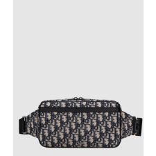 디올 오블리크 벨트백 1ESBO