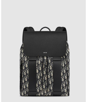 디올 백팩 1ESBA