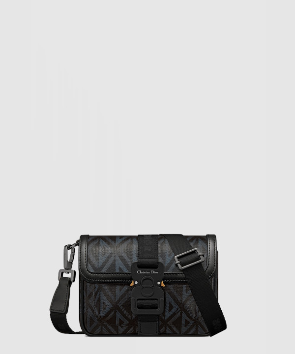 디올 힛더로드 미니백 2ESCA