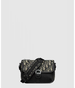 디올 8 스트랩백 1EIPO