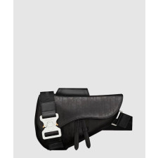 디올 새들 메신저백 1ADPO