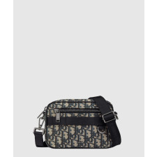 디올 사파리 미니 메신저백 2ESCA