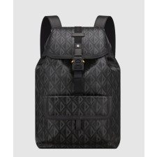 디올 힛 더 로드 백팩 1ESBA