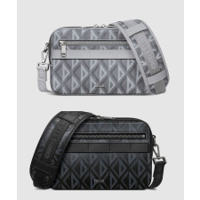 디올 사파리 메신저백 1ESPO