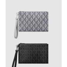 디올 A5 클러치 2ESCA