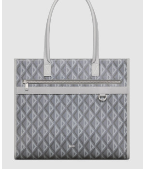 디올 사파리 토트백 1ESSH