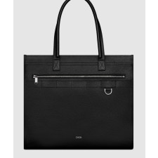 디올 사파리 토트백 1ESSH