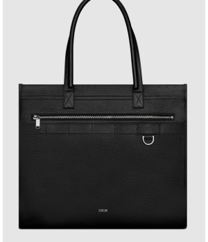 디올 사파리 토트백 1ESSH