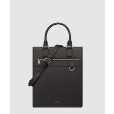 디올 사파리 토트백 1ESSH