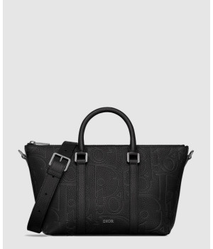 디올 위켄더 25 토트백 1ESPO322