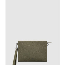 디올 A5 클러치 2ESCA