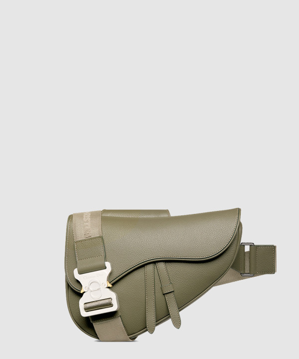 디올 새들백 1ADPO