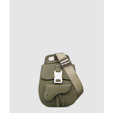 디올 갤롭 슬링백 1ADBO