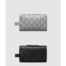 디올 링고 토일레트리 백 2ADCA